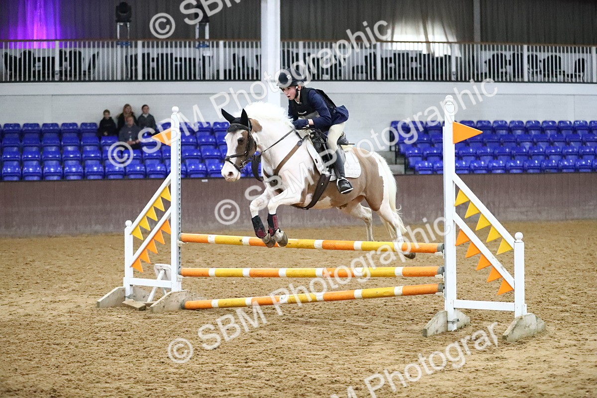 SBM_002941 - Class 6 - 80cm