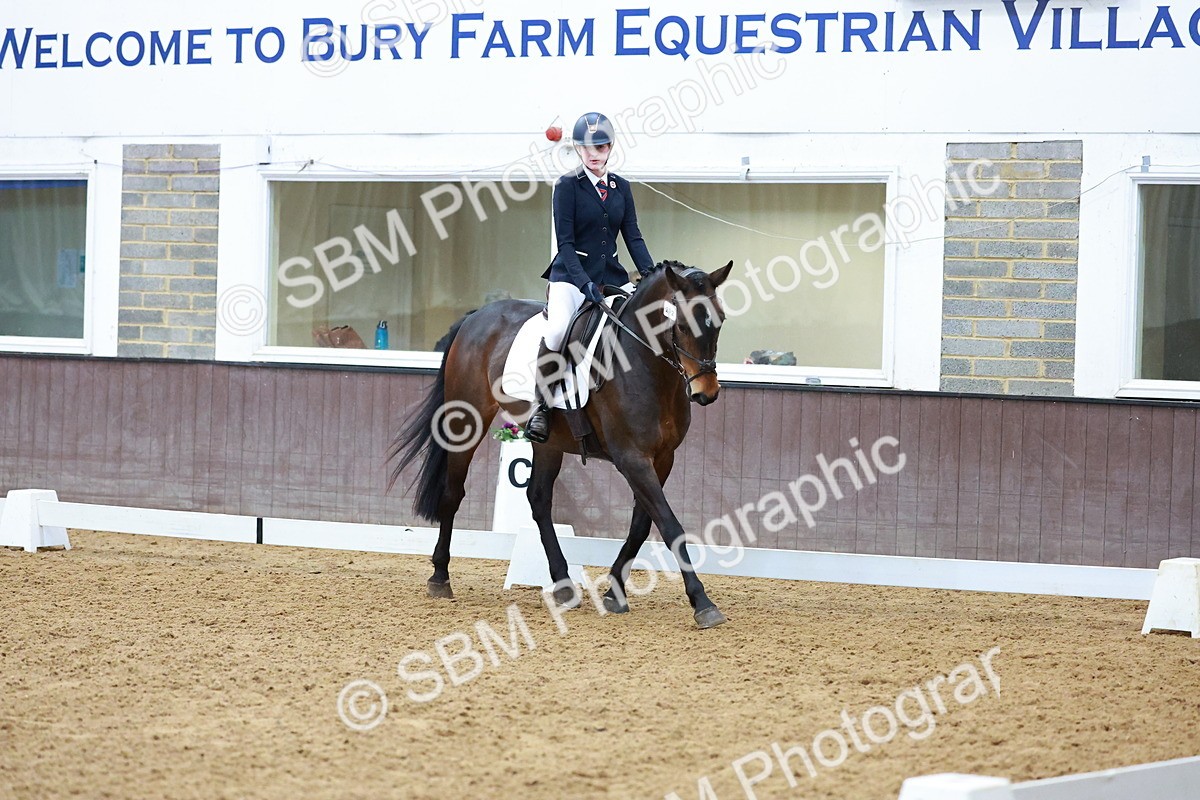 SBM_002208 - Class 10 - Prelim 2 - 13.15-15.00
