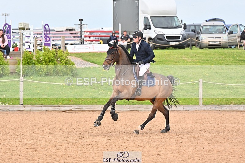 260426-154553-20564 - Cls 12, 2 Star Big Tour, Longines Ranking Class, Start - Break