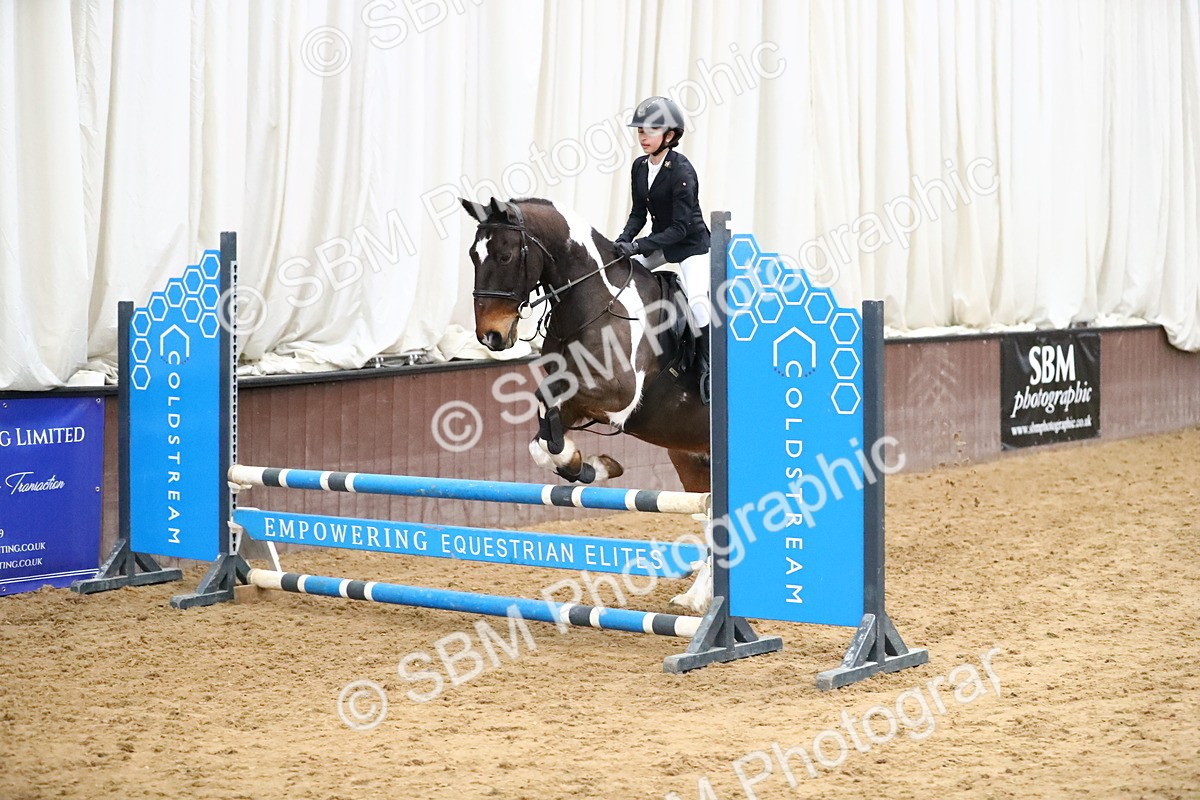 SBM_002428 - Class 5 - 70cm