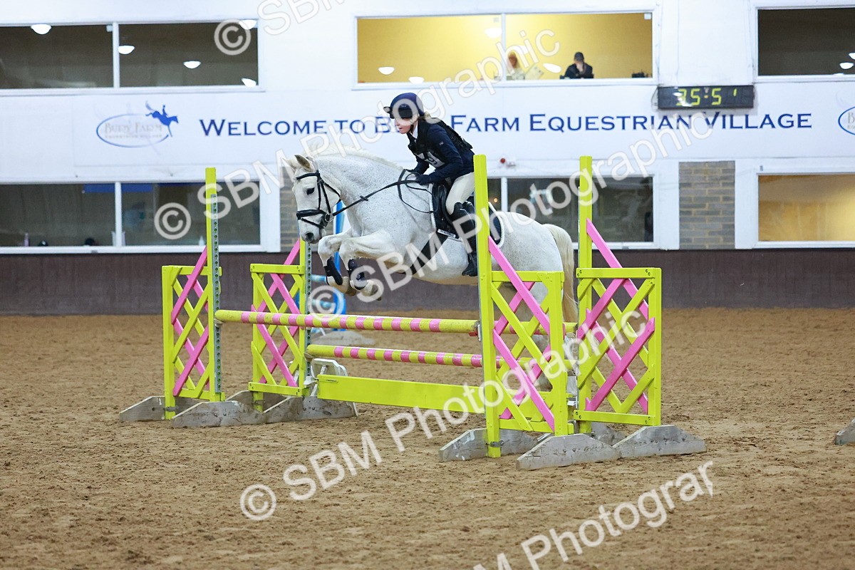 SBM_007254 - Class 6 - 90cm