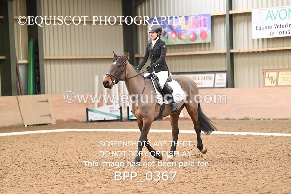 BPP_0367 - 4 - E KIRK