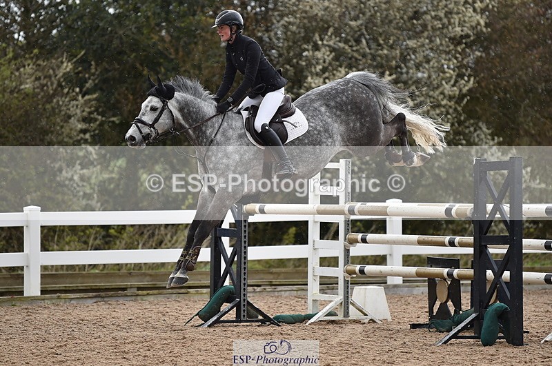 240327A-144754-00859 - Cls 5 Foxhunter and 1.20m Open