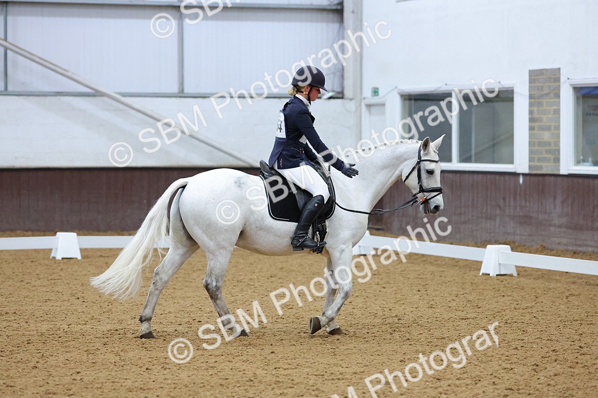 SBM_004183 - Intermediate