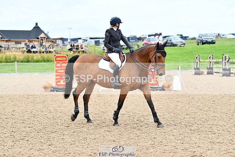 240915A-143414-10543 - Cls 28 Chard Sept GP