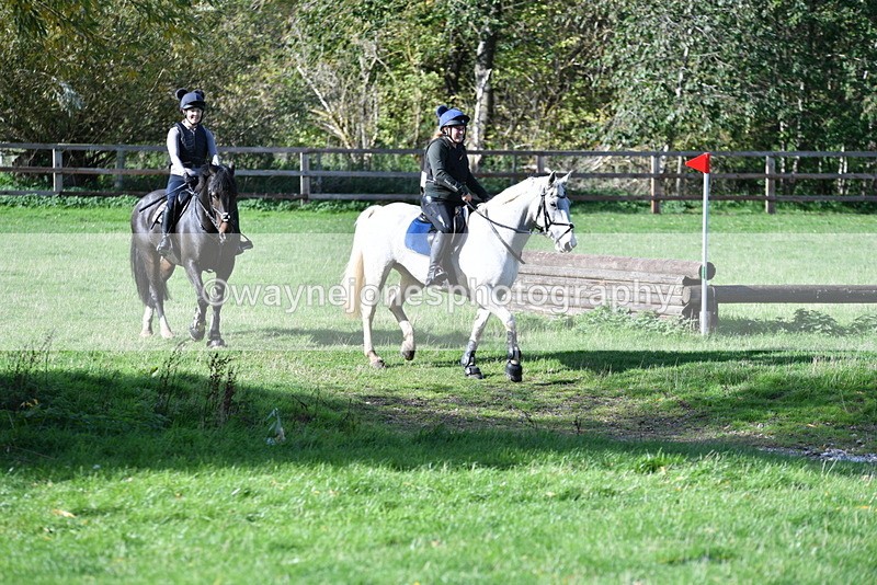 WJ5_7786 - Time 10:31 to 12:01