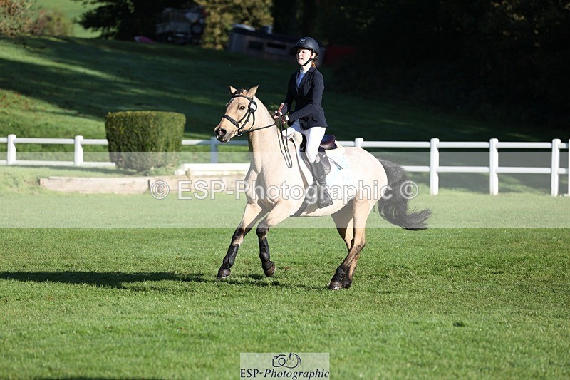 231022-095018-24139 - 661-MYSHALL.ROBBY-Poppy.Turriff-TrotUp+SJ