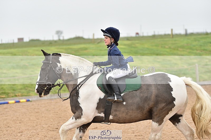 240331A-101916-00338 - 80cm First Round