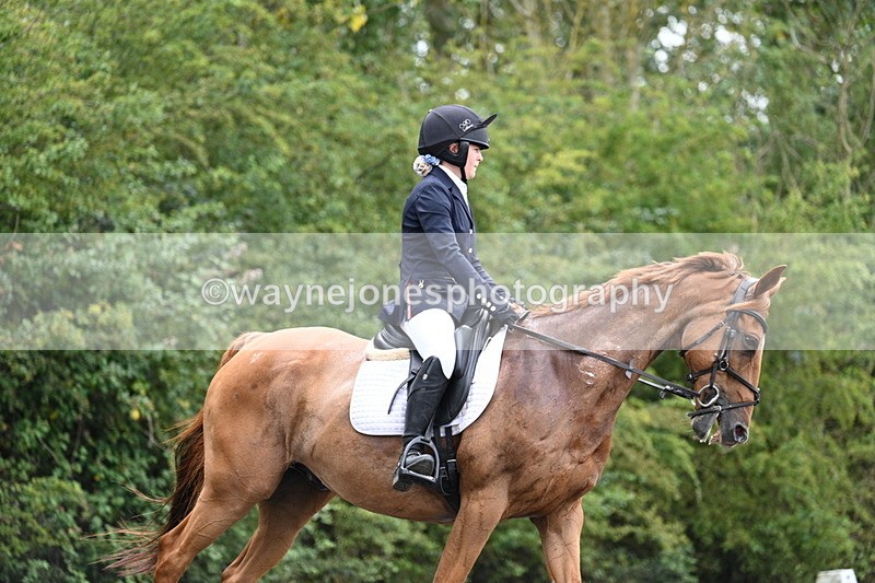 WJ7_7128 - Time 12:53 to 13:18