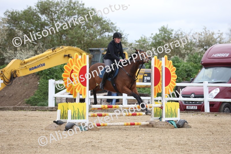 20260403-1196 - Class 4 - 70cm