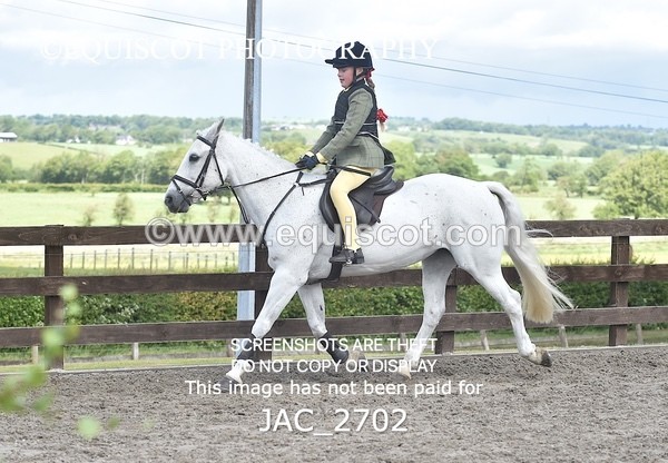 JAC_2702 - CLASS 4 BSPS Scone Palace HT Training Stakes Series