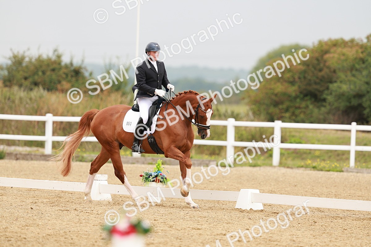 SBM_009356 - Class 12 - Elementary 6 - 10.50-11.50