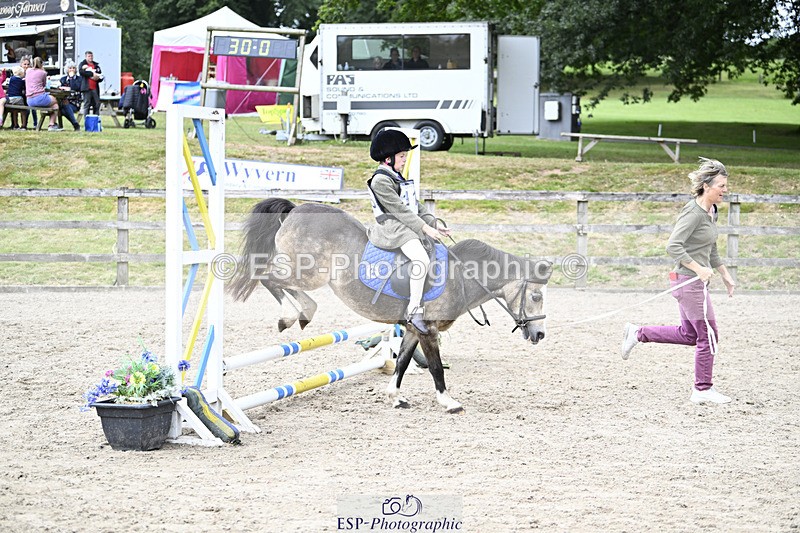 240822X-130852-07898 - 40cm LR R2 13.00 to 15.00