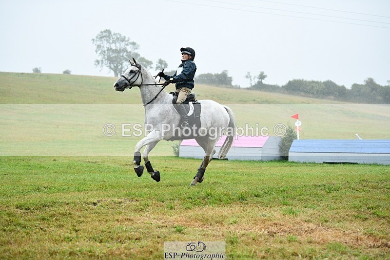 250830-143918-04520 - F-265-AJ.McSally