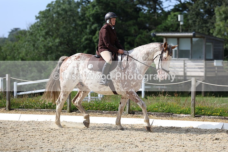 3E7A3215 - Class 1: Intro 1 2024 Section A