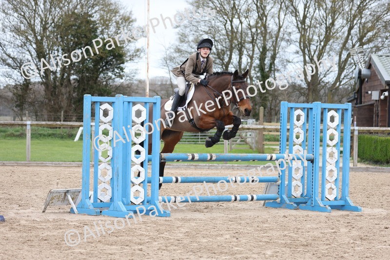 20260315-0581 - Class 5 - 1m