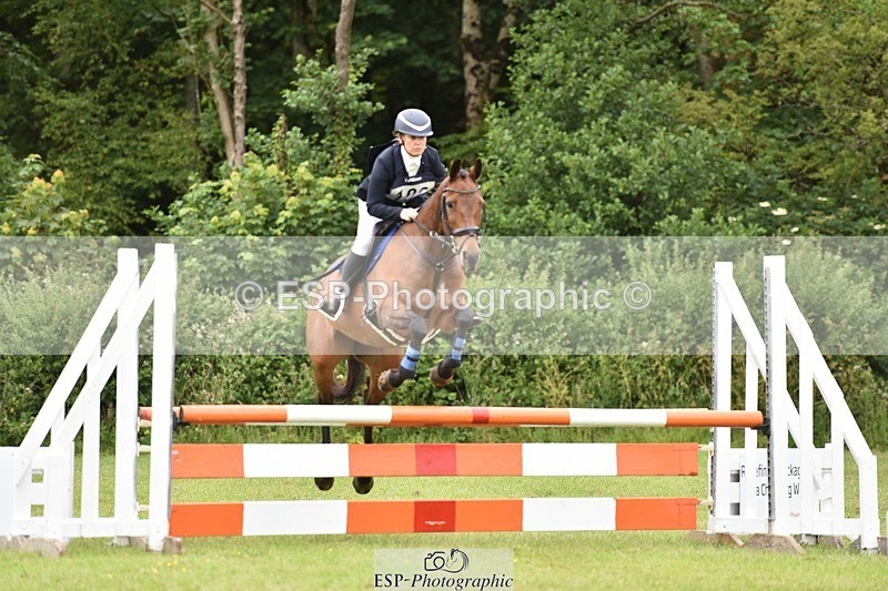 140102-193510-00185 - BE 90 SJ 08-45 to 10-00