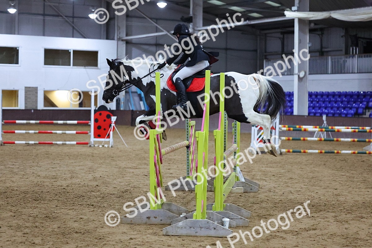 SBM_002658 - Class 6 - 90cm