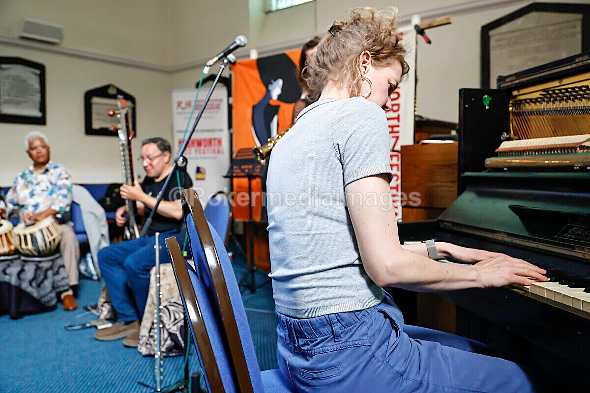 Highworth 2025-299 - Highworth Jazz 2025