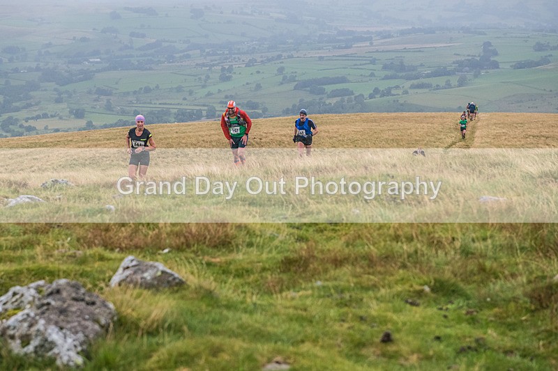 Fellside-268 - Fellside Fell Race Wednesday 26th July 2023