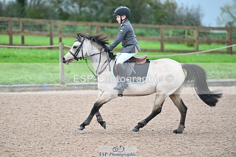 231029A-090507-02278 - 50cm Clear Round