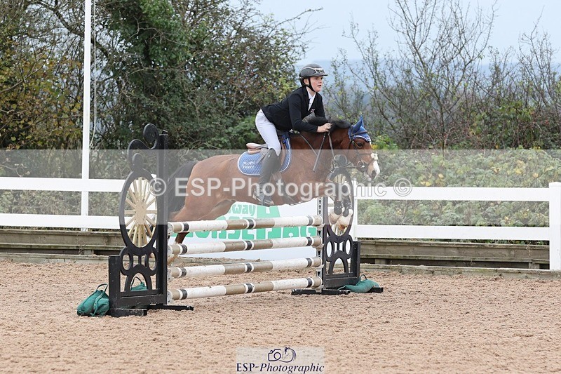 241116X-103427-00919 - Cls 08 Pony Winter Nov Champs