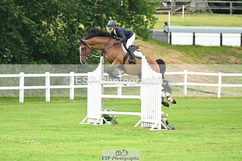 240705-131243-11111 - Cls 17 Newcomers 2nd Round