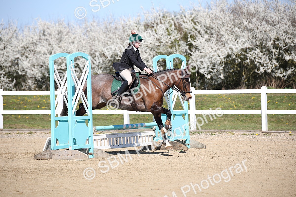 SBM_000986 - Prelim 2 - 13.40-15.04