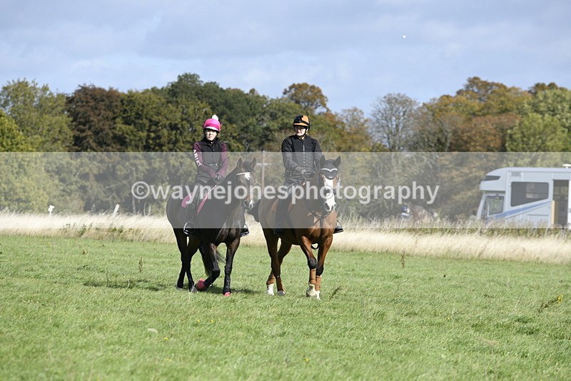 _DSC6781 - Time 11:23 to 12:05