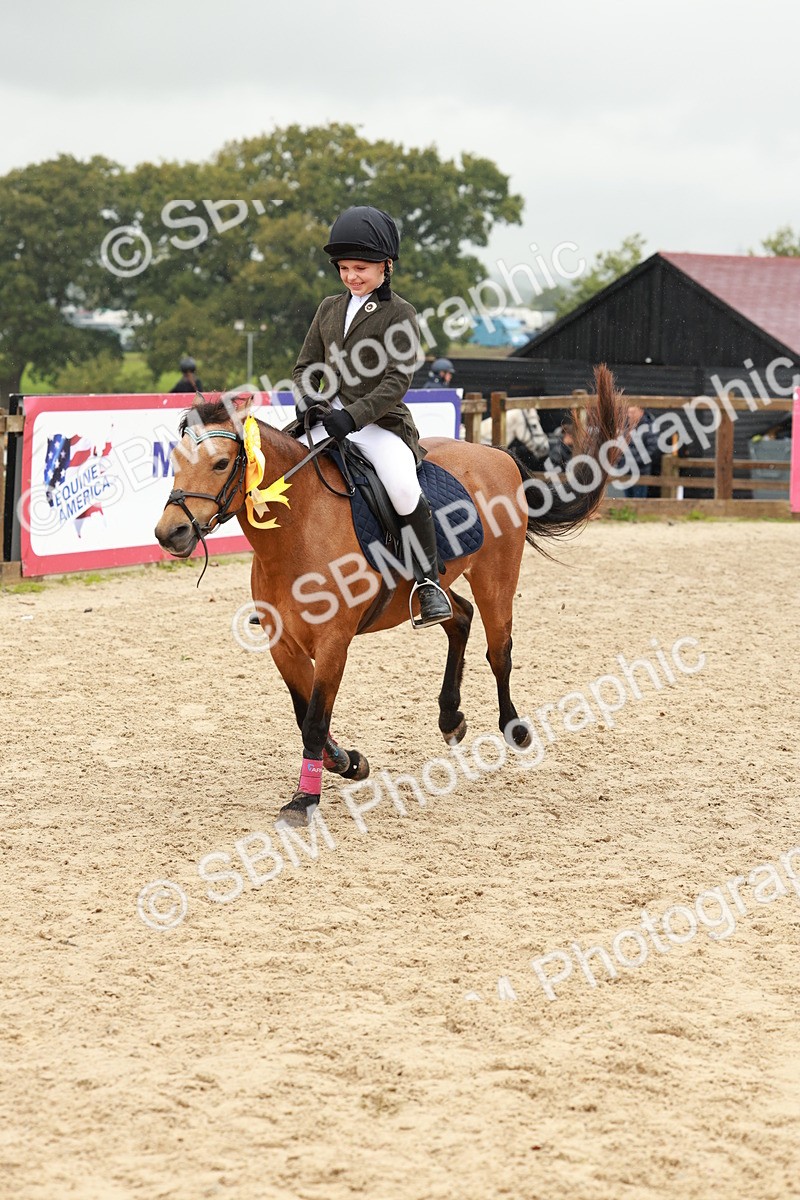 SBM_69502 - J13 - Junior Pony 60cm Championship