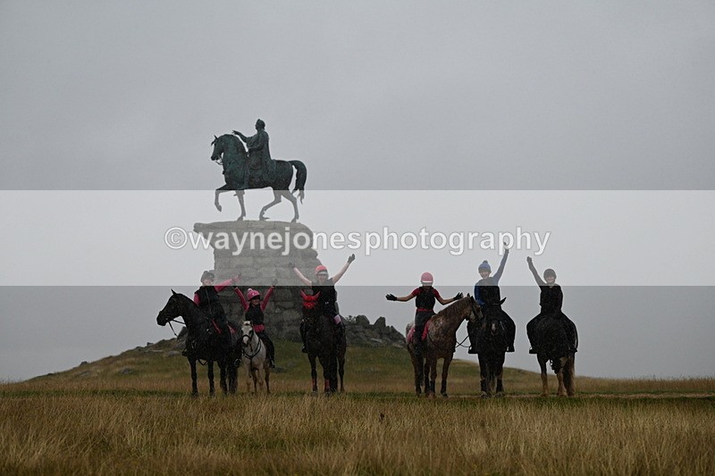 DSC_3229 - Time at Statue 12:59 to 13:49