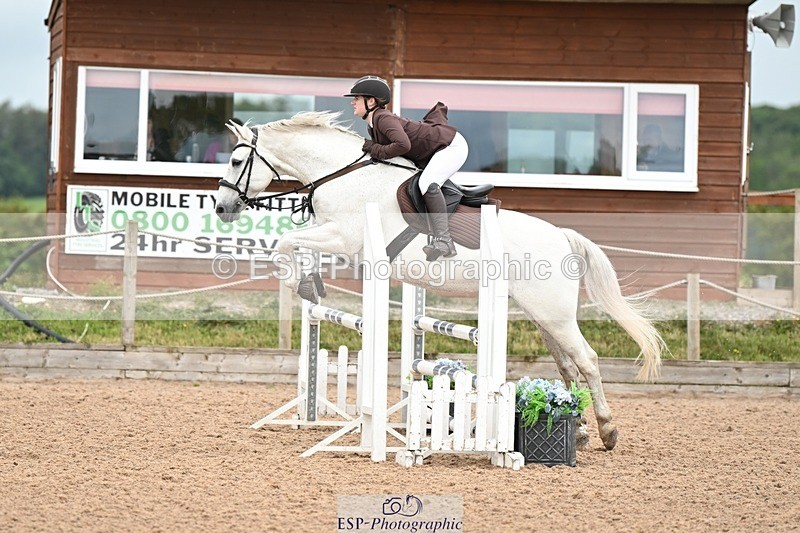 250607-114531-00688 - Cls 9 Pony Discovery and 90cm