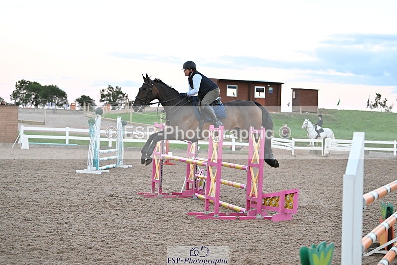 240903A-194930-01539 - Cls 9a & 9b 1.00m