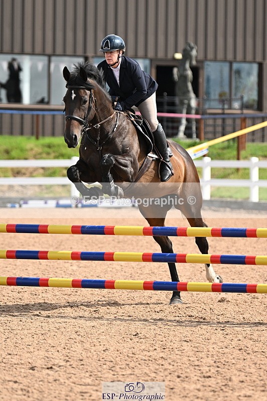 240726A-103418-00912 - Cls 7 Snr British Novice and 90cm Open
