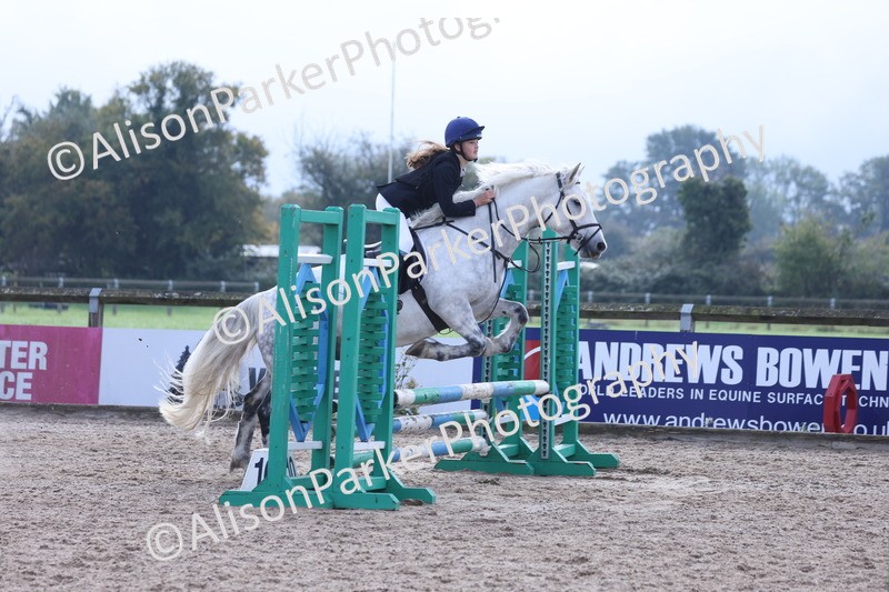 20250928-0673 - Class 3 - 60cm