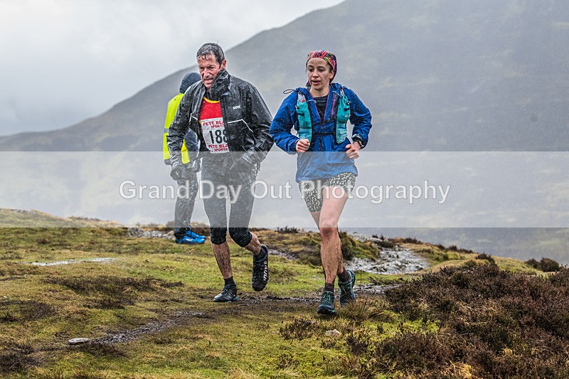 Coledale-748 - Coledale Horseshoe Fell Race Saturday 25th March 2023