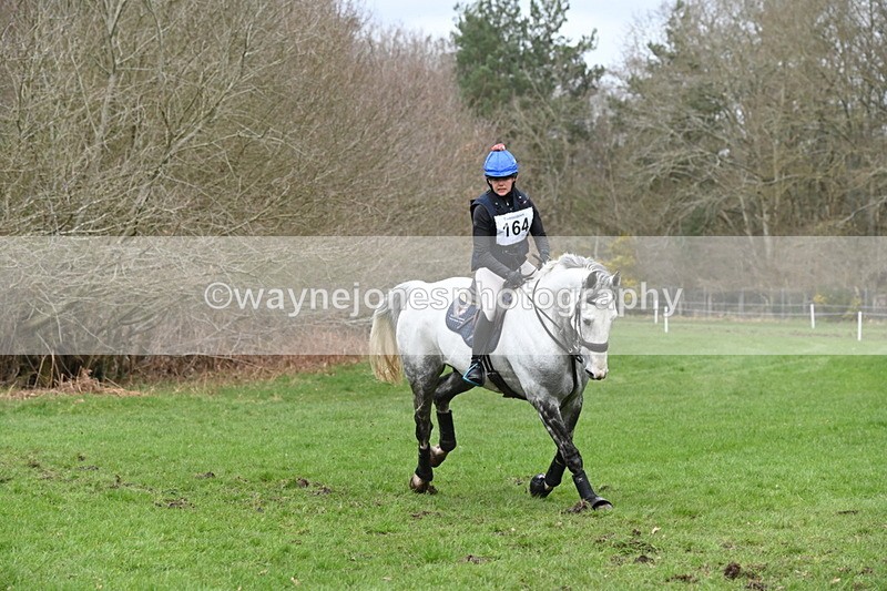 WJ6_2417 - Time 13:35 to 13:48