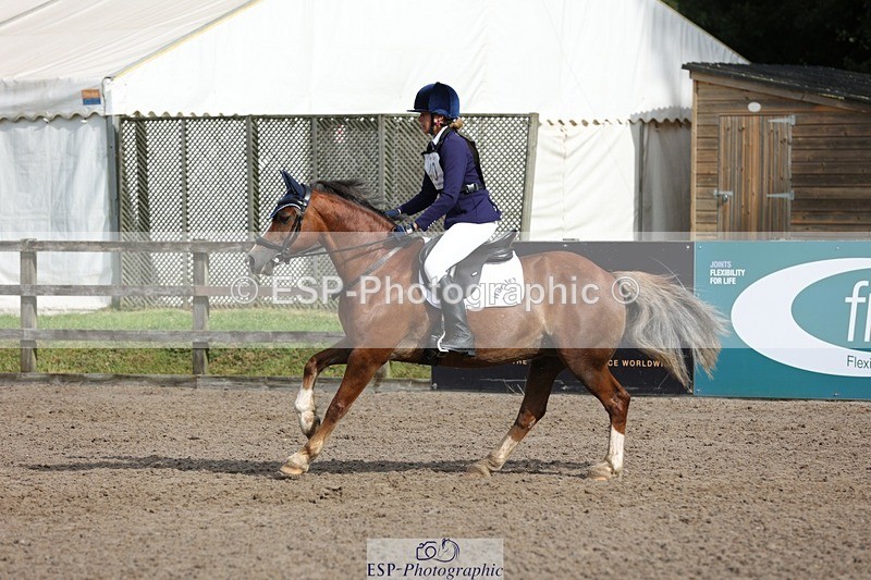 230826-094822-13927 - Round 1 9.40 to End