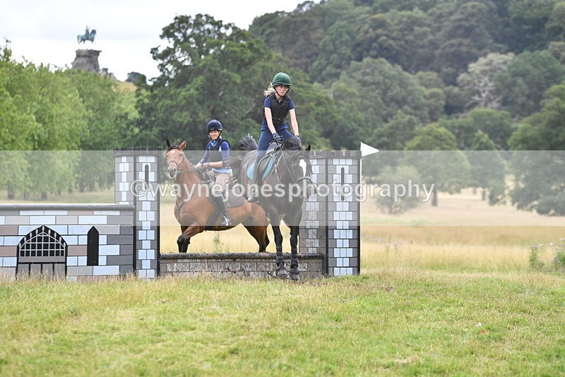 WJ5_0779 - Time at Jump 11:31 to 12:19