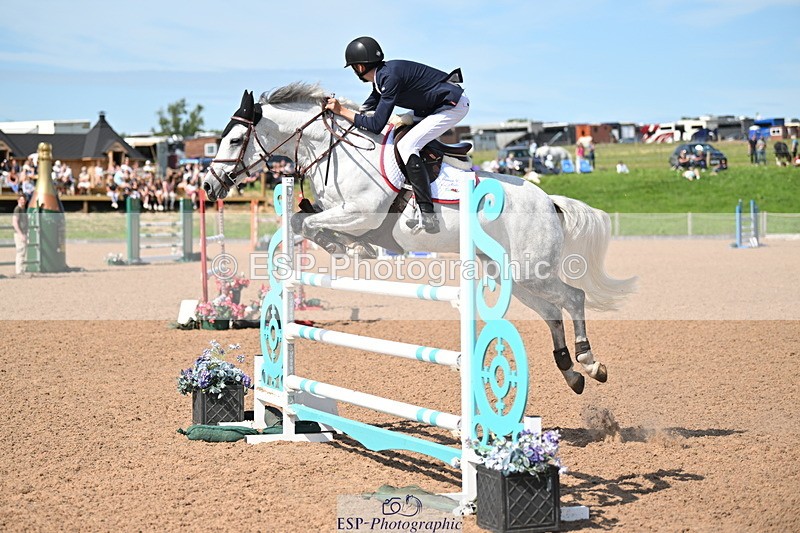 240629A-162123-07662 - Cls 10 Newcomers 2nd R Jump Off and P