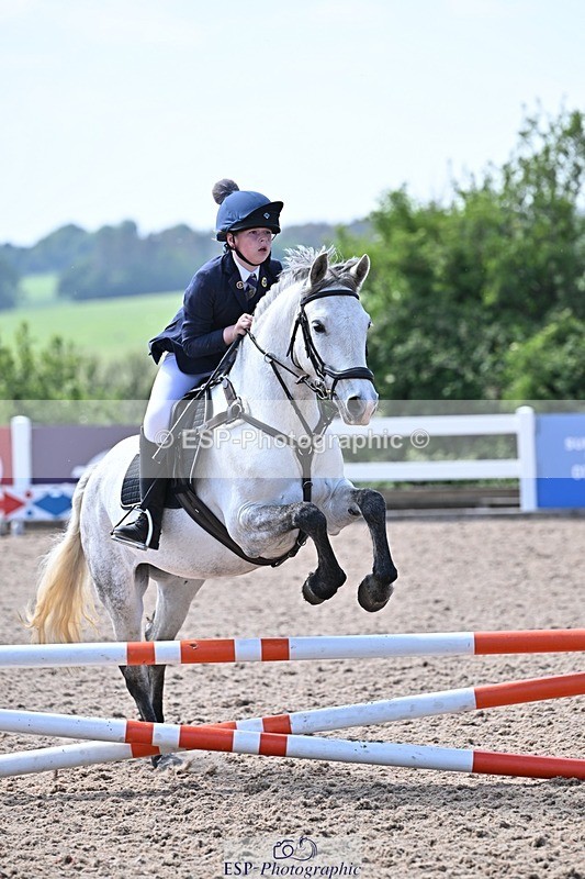 250517-143537-01508 - 60cm