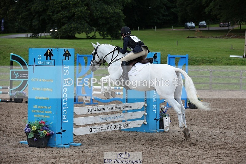 230825-154135-12155 - Round 1 14.30 to End