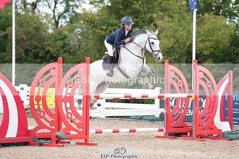 250722-193849-00878 - 100cm