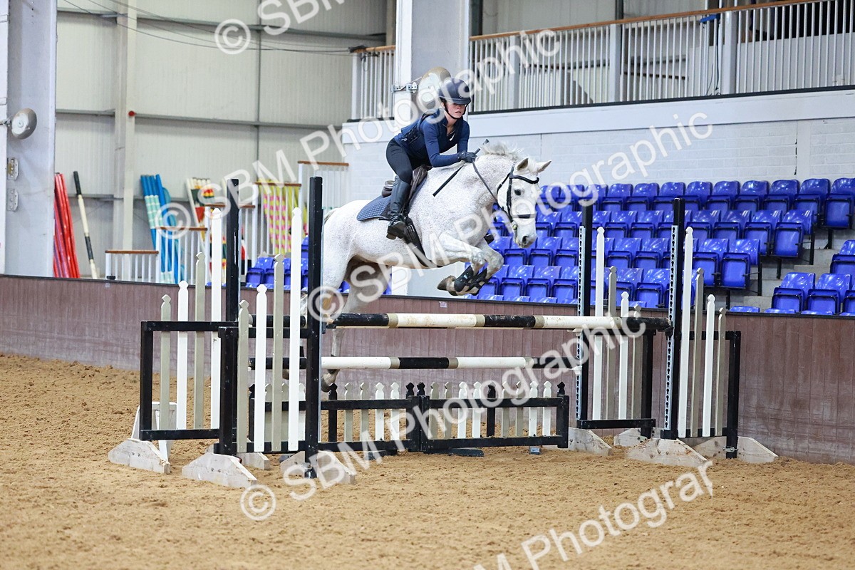 SBM_001273 - Class 4 - 1.10m