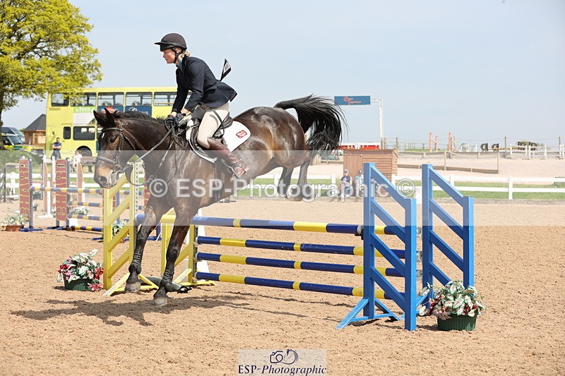 240510A-144124-07787 - Cls 17 1.05m National Am Quali