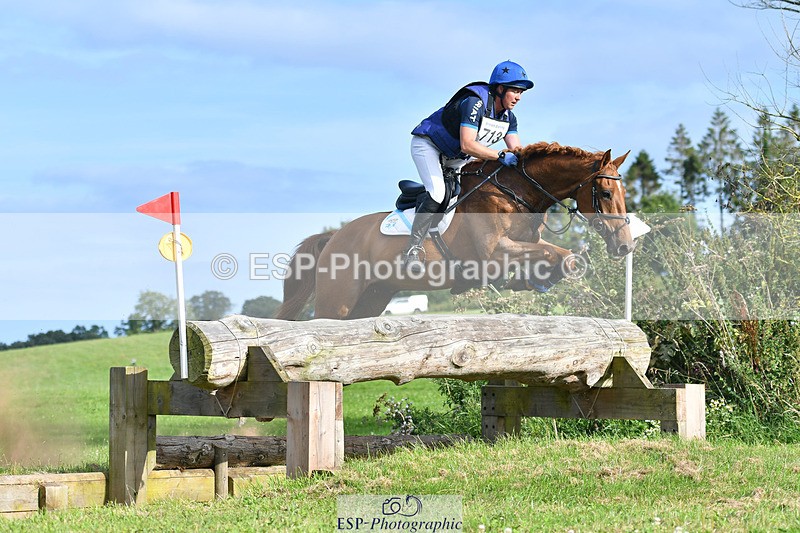 240804-175604-19386 - 713-Tim_Cheffings-HEARSAY_LARK_RISING