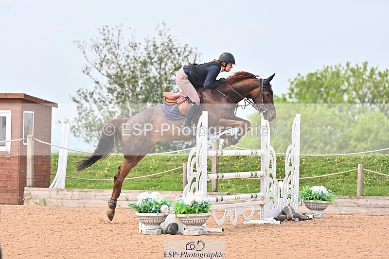 260509-111937-01917 - Cls 26a Snr Foxhunter