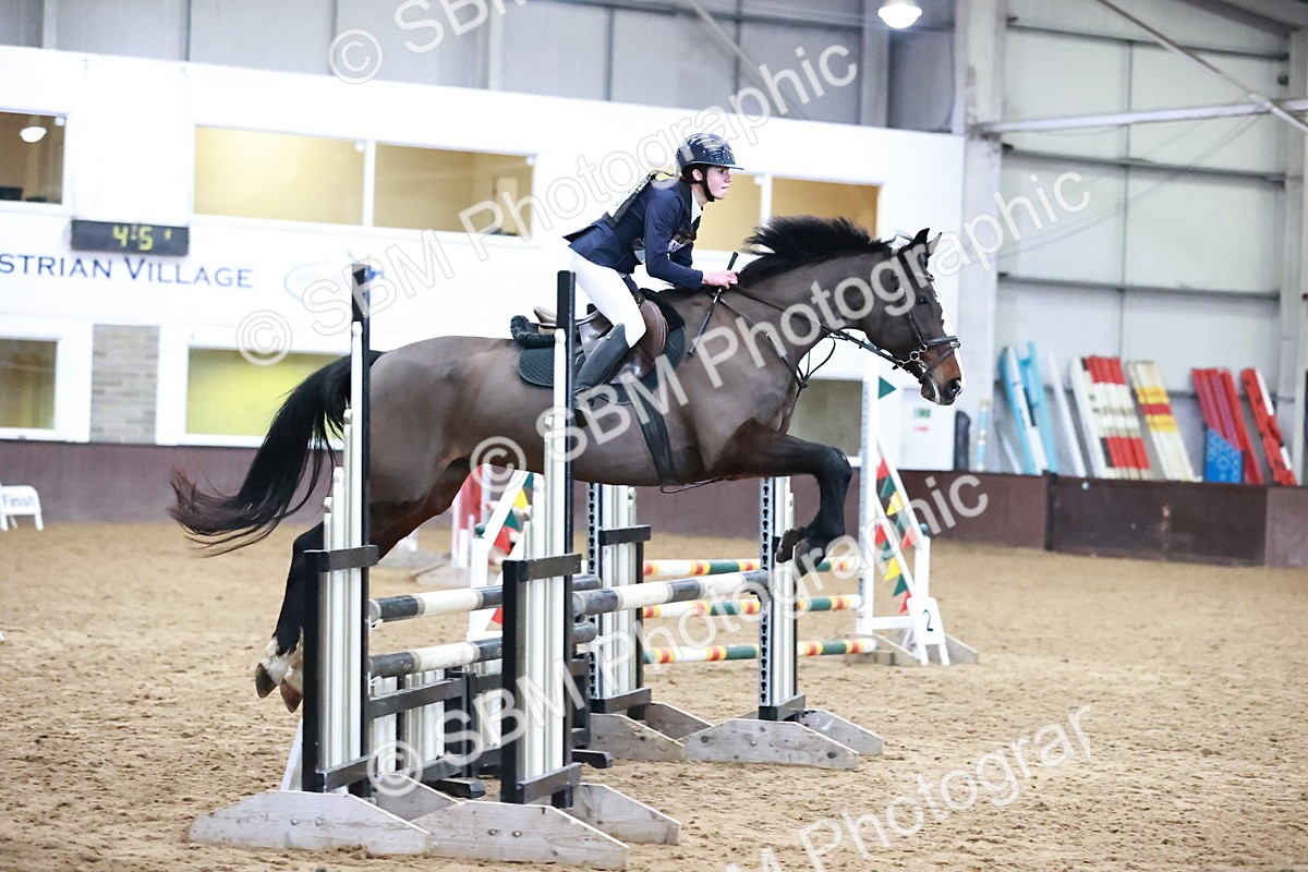 SBM_000778 - Class 2 - 80cm