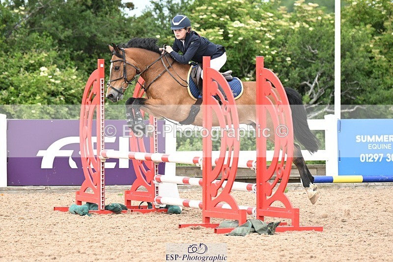 250608-122513-02690 - Cls 26+27 Club and Schools 80cm