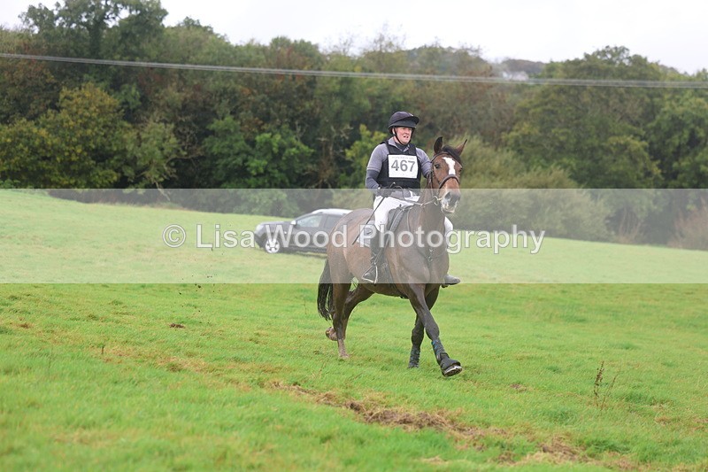 3E7A2004 - Class 4: 80cm: Box